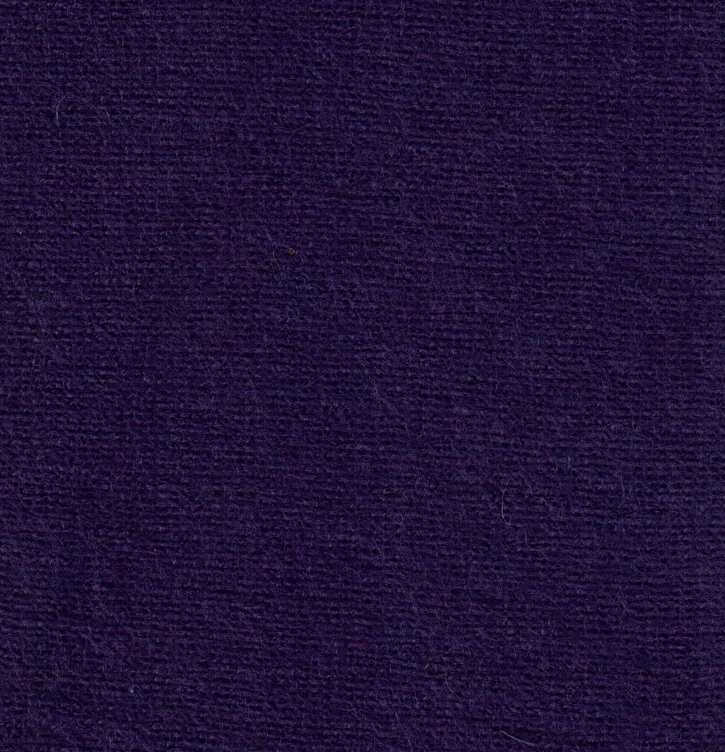 violetinė